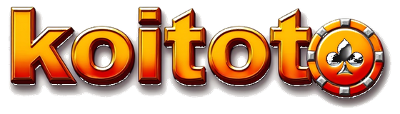 rtp koitoto