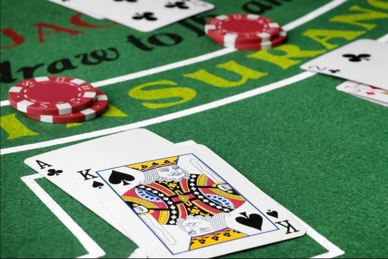 Konfirmasi bukti alamat untuk verifikasi akun rtp koitoto
